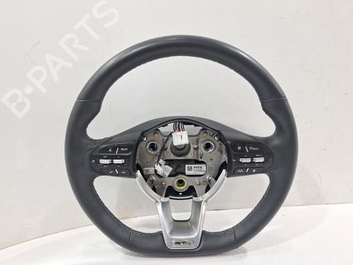 Rat KIA STONIC (YB) 1.0 T-GDi Eco-Dynamics+ 56111H8000WK