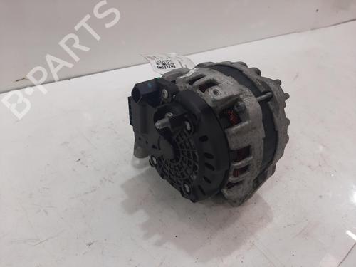 Alternator MG MG 3 1.5 | BP36383882M7 - Image 2