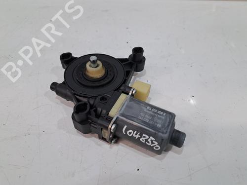 Front right window mechanism SEAT LEON (5F1) 1.2 TSI | BP34233983C23 - Image 5