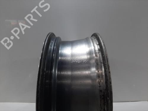 Rim MITSUBISHI OUTLANDER III (GG_W, GF_W, ZJ, ZL, ZK) 2.2 Di-D 4WD (GF6W) | BP28575014C45