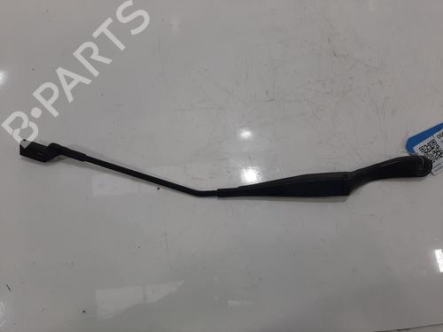 Other FIAT DOBLO Cargo (263_) 1.6 D Multijet (263WXD1B, 263WXR1B, 263WXX1B, 263ZXD1B,... | BP30141751O1 