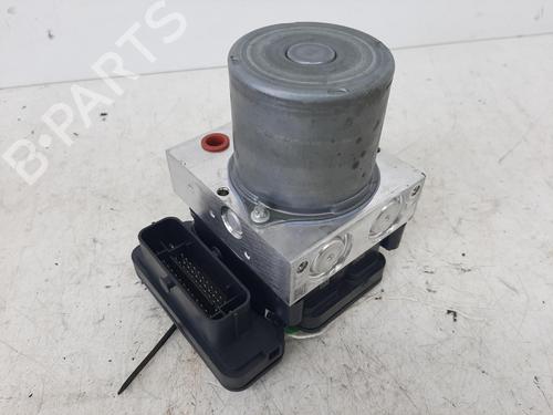 ABS pump SEAT ARONA (KJ7, KJP) 1.0 TSI | BP26826036M43 - Image 2