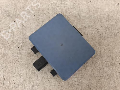 Electronic sensor POLESTAR POLESTAR 2 (534) EV | BP29235849M84 - Image 2