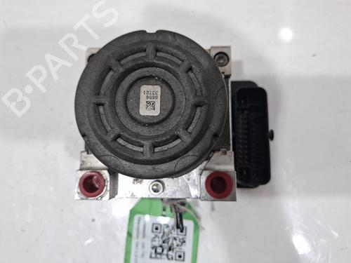 Used ABS pump ABS pump 39450453 39450453