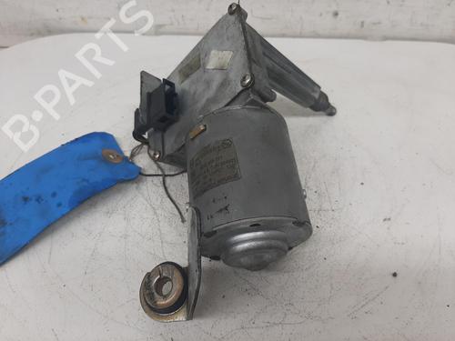 Rear wiper motor SKODA FELICIA II (6U1) 1.3 | BP26748958M102 