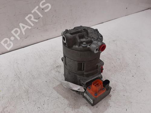 AC compressor VW GOLF VIII (CD1, DA1) 1.4 GTE Plug-in Hybrid | BP37223035M34 - Image 3