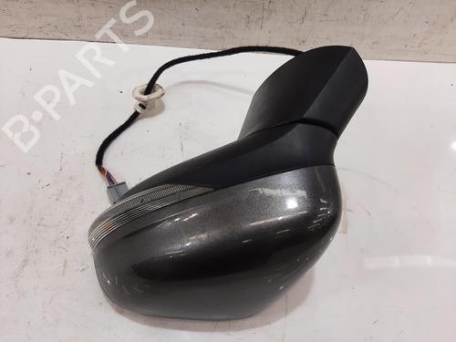 Retrovisor esquerdo FORD PUMA (J2K, CF7) 1.0 EcoBoost | BP33262490C26 - Image 6