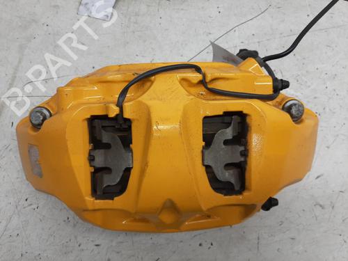 Other AUDI E-TRON (GEN) 50 quattro | BP26827511O1 