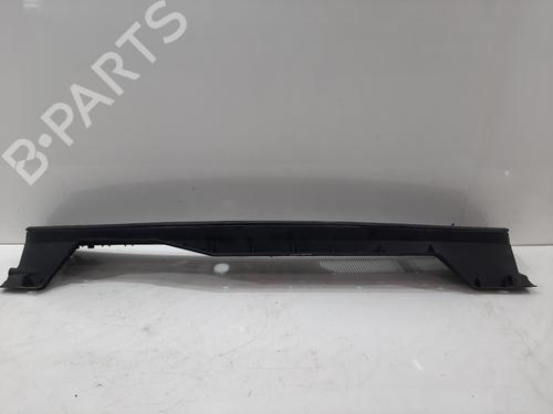 Scuttle panel NISSAN NV200 Van 1.5 dCi 90 (M20, M20N, M20M) | BP36551460C110 - Image 2