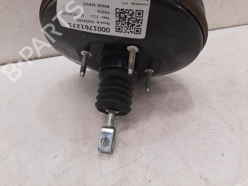 Servo brake FORD FIESTA VI (CB1, CCN) 1.25 | BP37169088M42 - Image 2