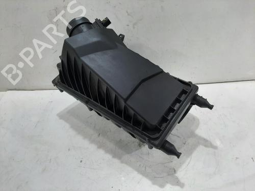 Used Air filter box LAND ROVER RANGE ROVER IV (L405) 3.0 SDV6 Hybrid 4x4 (340 hp) 31008936