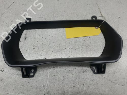 Other TESLA MODEL X (5YJX) P100D AWD | BP26840143O1 - Image 3