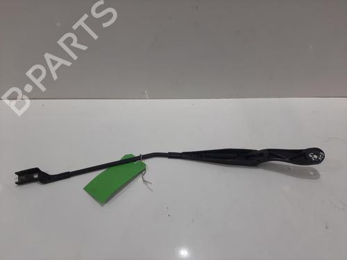 Andre FIAT DOBLO Platform/Chassis (263_) 1.3 D Multijet | BP28085183O1 