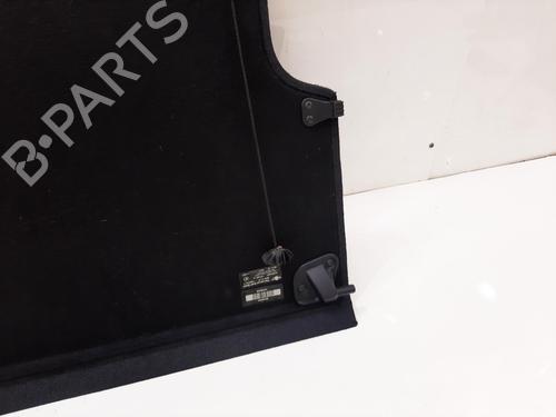 Rear parcel shelf MINI MINI COUNTRYMAN (F60) Cooper | BP36810430C85 - Image 5