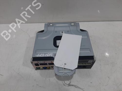 Modulo elettronico Modulo elettronico BYD SEAL U 1.5 Plug-in Hybrid Front-Wheel Drive (218 hp) 36253805 36253805