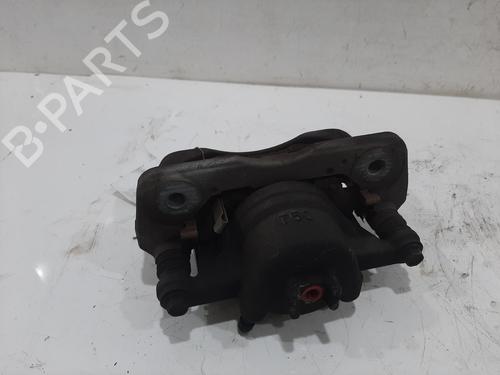 Andre HONDA JAZZ V (GR_, GS_) 1.5 eHEV (GR3, GR6) | BP31208917O1 