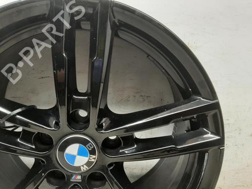 Rim BMW 2 Coupe (F22, F87) M 240 i | BP26845216C45 