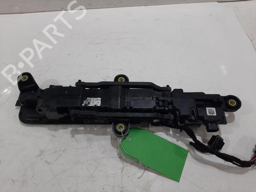 Exterior handle JAGUAR I-PACE (X590) EV400 AWD | BP29524746C122 