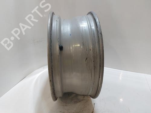 Rim MAZDA MX-5 III (NC) 1.8 (NC18) | BP32380225C45 