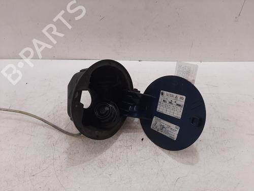 Used Fuel flap SKODA YETI (5L) 2.0 TDI 4x4 (150 hp) 30406968