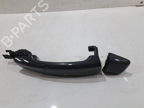 exterior-handle-audi-q2-gab-gag-2016-32718196 main image