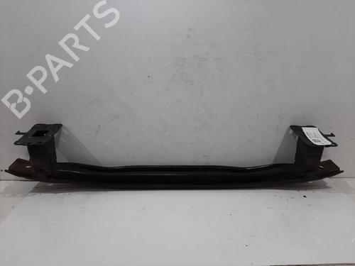 Køfangervange VW TIGUAN (AD1, AX1) 2.0 TDI 4motion | BP30259615C73