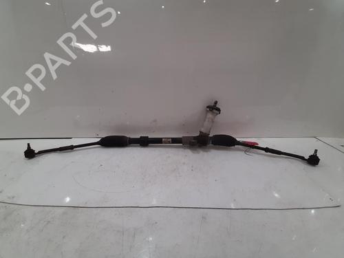 Used Steering rack Steering rack HYUNDAI ix20 (JC) 1.4 (90 hp) 40611888 40611888