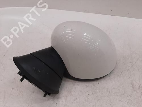 left-mirror-mini-mini-f56-2013-34339116 main image