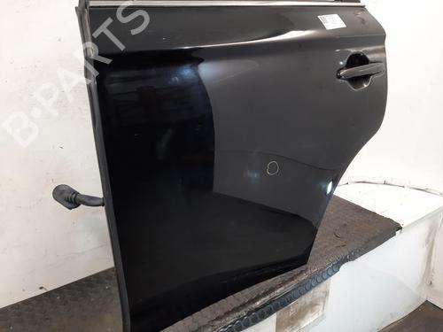 Dør venstre bak MITSUBISHI OUTLANDER III (GG_W, GF_W, ZJ, ZL, ZK) 2.0 Hybrid 4WD (GG2W) | BP30789110C4 