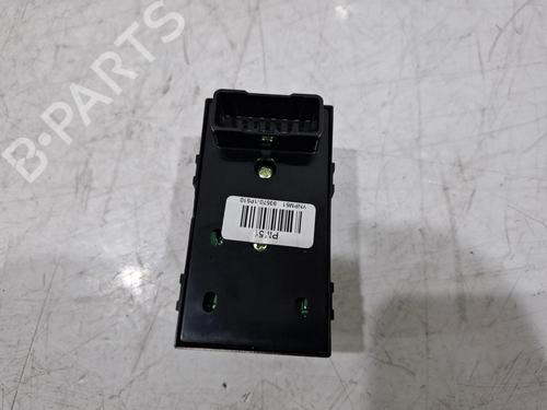 Right front window switch KIA VENGA (YN) 1.4 CRDi 90 | BP38701987I26 - Image 4