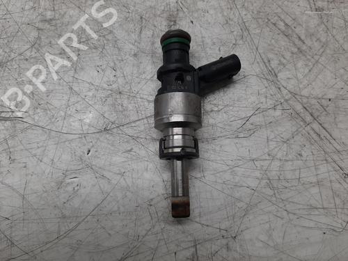 Used Injector AUDI A6 C7 Avant (4G5, 4GD) RS6 performance quattro (605 hp) 26838632