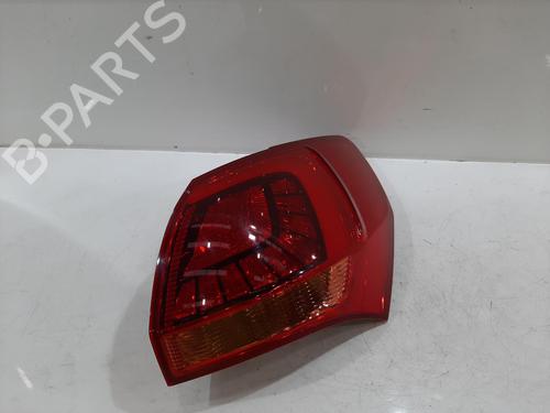 right-taillight-kia-venga-yn-2010-2011-2012-2013-2014-2015-2016-2017-2018-2019-33940445 main image