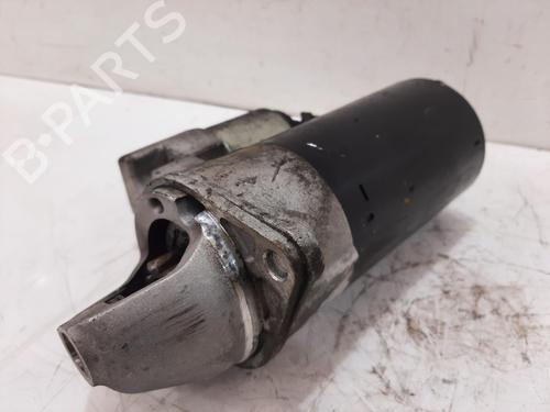 Starter MERCEDES-BENZ A-CLASS (W169) A 180 CDI (169.007, 169.307) | BP29524706M8 