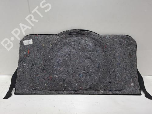 Luggage compartment floor PEUGEOT 108 1.2 | BP40047095I33 - Image 4
