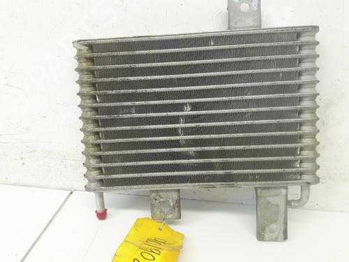Used Oil radiator Oil radiator 26788653 26788653
