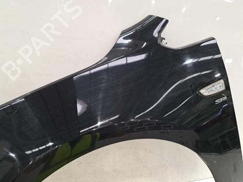 Forkjerm venstre VAUXHALL ASTRA Mk VI (J) (P10) 1.6 | BP29809768C41
