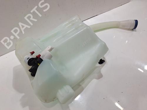 Windscreen washer tank CITROËN C4 II (NC_) 1.6 BlueHDi 100 | BP26824834C113 