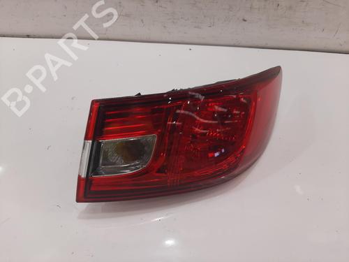 left-taillight-renault-clio-iv-bh_-2012-2013-2014-2015-2016-2017-2018-2019-2020-2021-37540161 main image
