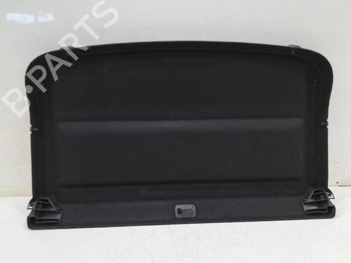Rear parcel shelf VAUXHALL ASTRA Mk VI (J) (P10) 1.6 | BP29742358C85 