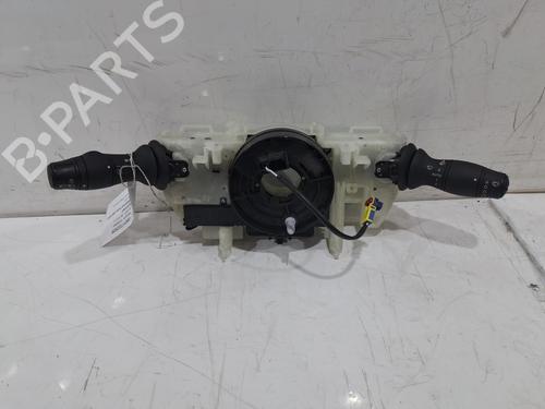 Used Switch Switch VAUXHALL MOVANO Mk II (B) VAN (X62) 2.3 CDTI FWD (FV) (136 hp) 35923049 35923049