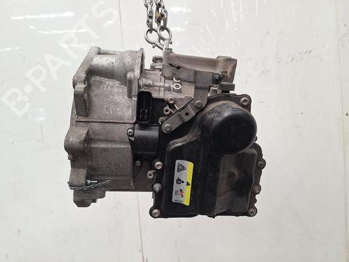 Gearbox CUPRA LEON (KL1, KU1, KUG) 1.5 eTSI | BP39506749M3 - Image 4