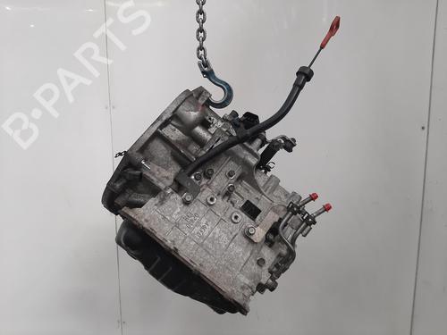 Gearbox HYUNDAI i10 II (BA, IA) 1.2 | BP26849868M3 