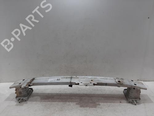 Used Other TOYOTA AYGO (_B4_) 1.0 (KGB40) (69 hp) 33035497