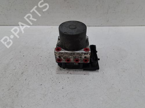 Used ABS pump TOYOTA AURIS (_E15_) 1.6 (ZRE151_, ZRE151R) (132 hp) 31596997