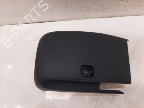 Other VW TIGUAN ALLSPACE (BW2, BJ2) 1.5 TSI | BP37236188O1 - Image 3