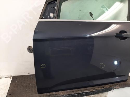 Left front door FORD FOCUS III 1.6 Ti | BP29809932C2 
