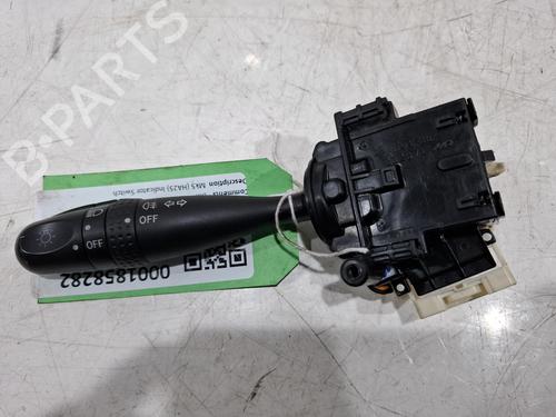 Used Switch Switch SUZUKI ALTO VII (GF, HA25_, HA35_) 1.0 (AMF310, GFC31S) (68 hp) 40021608 40021608