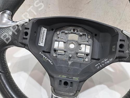  - Image 6