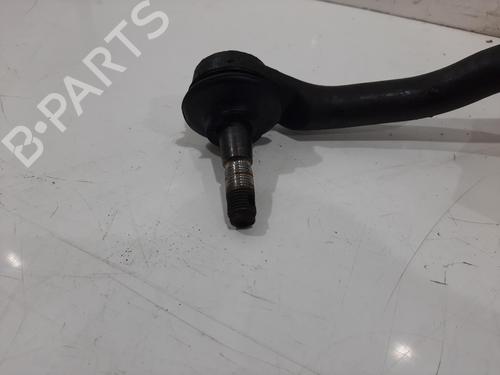 Steering rack MAZDA 2 (DE_, DH_) 1.5 (DE5FS) | BP32409096M22  - Image 5