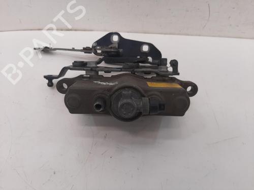Other MERCEDES-BENZ E-CLASS T-Model (S212) E 220 BlueTEC | BP27408085O1 